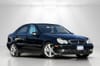 2006 Mercedes-Benz C-Class C 230