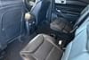 11 thumbnail image of  2020 Ford Explorer ST