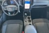 12 thumbnail image of  2025 Ford Ranger XL