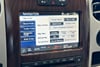 17 imagen en miniatura de 2012 Ford F-150 Lariat
