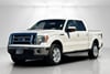 7 imagen en miniatura de 2012 Ford F-150 Lariat