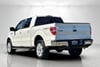 5 imagen en miniatura de 2012 Ford F-150 Lariat
