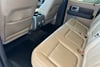 11 imagen en miniatura de 2012 Ford F-150 Lariat