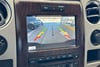 18 imagen en miniatura de 2012 Ford F-150 Lariat