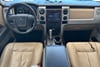 12 imagen en miniatura de 2012 Ford F-150 Lariat