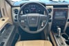 13 imagen en miniatura de 2012 Ford F-150 Lariat