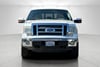 8 imagen en miniatura de 2012 Ford F-150 Lariat
