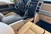 14 imagen en miniatura de 2012 Ford F-150 Lariat