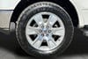 24 imagen en miniatura de 2012 Ford F-150 Lariat