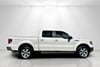 2 imagen en miniatura de 2012 Ford F-150 Lariat