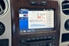 16 imagen en miniatura de 2012 Ford F-150 Lariat