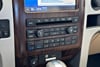 19 imagen en miniatura de 2012 Ford F-150 Lariat