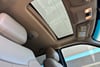 15 imagen en miniatura de 2012 Ford F-150 Lariat
