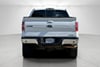 4 imagen en miniatura de 2012 Ford F-150 Lariat