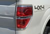 25 imagen en miniatura de 2012 Ford F-150 Lariat