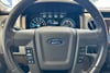 21 imagen en miniatura de 2012 Ford F-150 Lariat