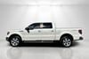 6 imagen en miniatura de 2012 Ford F-150 Lariat