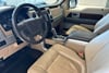 9 imagen en miniatura de 2012 Ford F-150 Lariat
