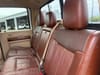 7 imagen en miniatura de 2012 Ford F-250SD King Ranch