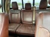 6 imagen en miniatura de 2012 Ford F-250SD King Ranch