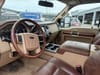 3 imagen en miniatura de 2012 Ford F-250SD King Ranch