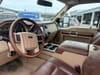5 imagen en miniatura de 2012 Ford F-250SD King Ranch