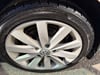 15 thumbnail image of  2012 Volkswagen Jetta SportWagen 2.0L TDI