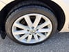 18 thumbnail image of  2012 Volkswagen Jetta SportWagen 2.0L TDI