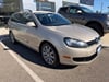 1 thumbnail image of  2012 Volkswagen Jetta SportWagen 2.0L TDI