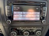 12 thumbnail image of  2012 Volkswagen Jetta SportWagen 2.0L TDI