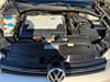 19 thumbnail image of  2012 Volkswagen Jetta SportWagen 2.0L TDI