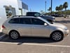 2 thumbnail image of  2012 Volkswagen Jetta SportWagen 2.0L TDI