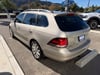 5 thumbnail image of  2012 Volkswagen Jetta SportWagen 2.0L TDI