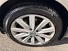 16 thumbnail image of  2012 Volkswagen Jetta SportWagen 2.0L TDI