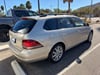 3 thumbnail image of  2012 Volkswagen Jetta SportWagen 2.0L TDI