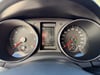 11 thumbnail image of  2012 Volkswagen Jetta SportWagen 2.0L TDI
