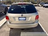 4 thumbnail image of  2012 Volkswagen Jetta SportWagen 2.0L TDI
