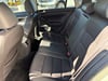 10 thumbnail image of  2012 Volkswagen Jetta SportWagen 2.0L TDI