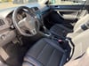 8 thumbnail image of  2012 Volkswagen Jetta SportWagen 2.0L TDI