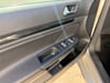 9 thumbnail image of  2012 Volkswagen Jetta SportWagen 2.0L TDI