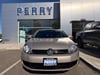 7 thumbnail image of  2012 Volkswagen Jetta SportWagen 2.0L TDI