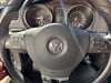 13 thumbnail image of  2012 Volkswagen Jetta SportWagen 2.0L TDI