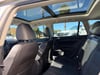 14 thumbnail image of  2012 Volkswagen Jetta SportWagen 2.0L TDI
