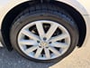 17 thumbnail image of  2012 Volkswagen Jetta SportWagen 2.0L TDI
