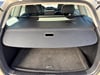 21 thumbnail image of  2012 Volkswagen Jetta SportWagen 2.0L TDI