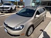 20 thumbnail image of  2012 Volkswagen Jetta SportWagen 2.0L TDI
