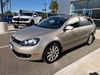 6 thumbnail image of  2012 Volkswagen Jetta SportWagen 2.0L TDI