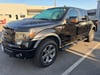 2 imagen en miniatura de 2013 Ford F-150 FX4