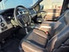 3 imagen en miniatura de 2013 Ford F-150 FX4