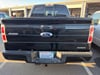 6 imagen en miniatura de 2013 Ford F-150 FX4